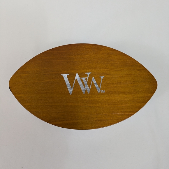 WoodWick Coastal Sunset Candle - Picture 4 of 7